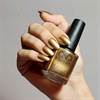 SMALTO CND™ VINYLUX™ IT'S GETTING GOLDER